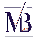 MB Sky Business Coaches and Mentors